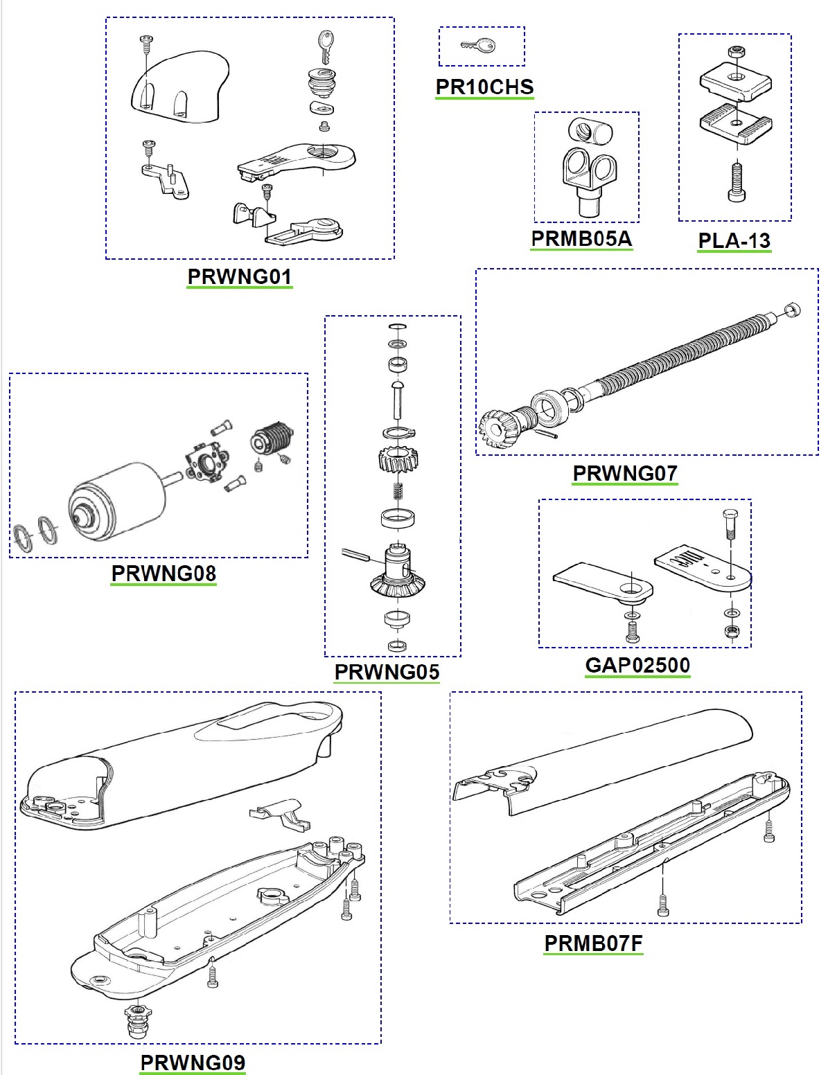 z_leve_podmenu-1,71-2-wingo2024kce-rp_z_leve_podmenu-1,71-2-wingo2024kce-rp_original